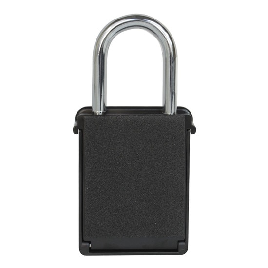 VaultLOCKS 3200 Lock Box 4-Digit Numeric Key Storage Lockbox VaultLOCKS 3200 Lock Box 4-Digit Numeric Key Storage Lockbox